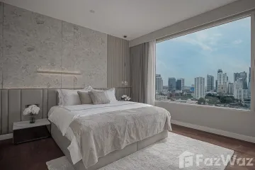3 Bedroom Condo for sale in Hampton Thonglor 10, Khlong Tan Nuea, Bangkok near BTS Thong Lo