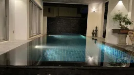 5 Bedroom House for sale in NOBLE TARA PATTANAKARN, Suan Luang, Bangkok near MRT Phatthanakan