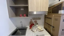 1 Bedroom Condo for rent in The Muve Pradipat, Phaya Thai, Bangkok near BTS Saphan Kwai