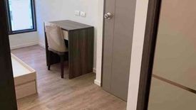 1 Bedroom Apartment for rent in The Nest Sukhumvit 64, Bang Chak, Bangkok near BTS Punnawithi