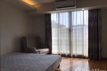 1 Bedroom Condo for rent in Waterford Sukhumvit 50, Phra Khanong, Bangkok near BTS On Nut