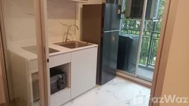 1 Bedroom Condo for rent in The Tree Condo Ladprao 15, Chom Phon, Bangkok near MRT Lat Phrao