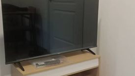 1 Bedroom Condo for rent in The Tree Condo Ladprao 15, Chom Phon, Bangkok near MRT Lat Phrao