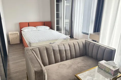 Condo for rent in Life Ladprao Valley, Chom Phon, Bangkok near BTS Ladphrao Intersection