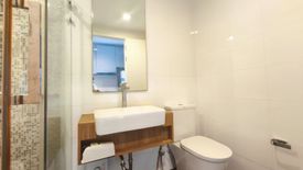 1 Bedroom Condo for rent in The A Space ID Asoke-Ratchada, Din Daeng, Bangkok near MRT Phra Ram 9