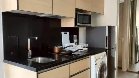 2 Bedroom Condo for rent in Park Origin Phrom Phong, Khlong Tan, Bangkok near BTS Phrom Phong