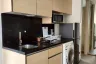 2 Bedroom Condo for rent in Park Origin Phrom Phong, Khlong Tan, Bangkok near BTS Phrom Phong
