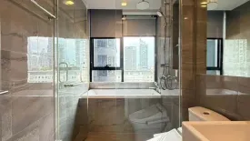 1 Bedroom Condo for rent in Ideo Q Sukhumvit 36, Khlong Tan, Bangkok near BTS Thong Lo