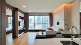 1 Bedroom Condo for rent in The Address Sathorn, Silom, Bangkok near BTS Chong Nonsi