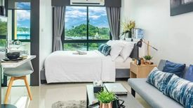 Apartment for sale in Utopia Central, Kathu, Phuket