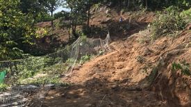 Land for sale in Rawai, Phuket