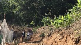 Land for sale in Rawai, Phuket