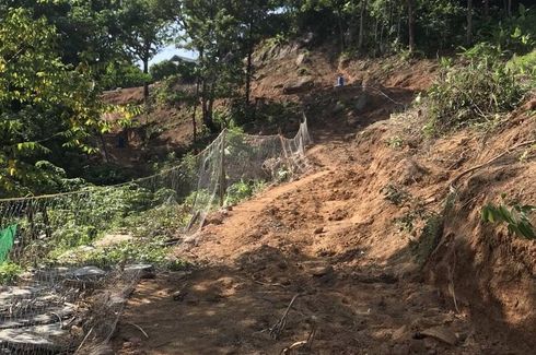 Land for sale in Rawai, Phuket