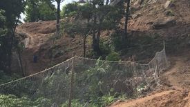 Land for sale in Rawai, Phuket