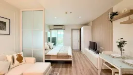 1 Bedroom Condo for sale in The View condominium Suan Luang, Wichit, Phuket