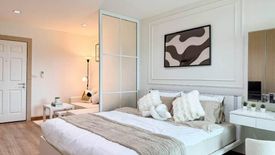 1 Bedroom Condo for sale in The View condominium Suan Luang, Wichit, Phuket