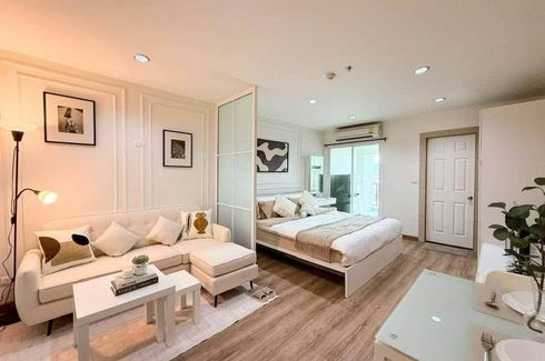 1 Bedroom Condo for sale in The View condominium Suan Luang, Wichit, Phuket