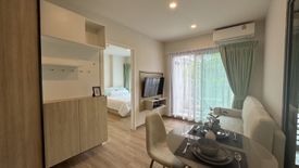 1 Bedroom Condo for rent in Phyll Phuket by Central Pattana, Wichit, Phuket