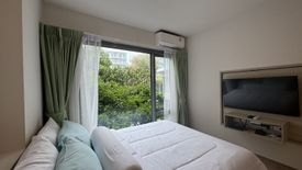 1 Bedroom Condo for rent in Phyll Phuket by Central Pattana, Wichit, Phuket