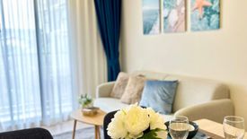 2 Bedroom Condo for rent in dcondo reef, Kathu, Phuket