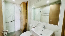 1 Bedroom Condo for rent in The Excel Hideaway Sukhumvit 71, Phra Khanong Nuea, Bangkok