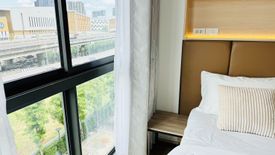 1 Bedroom Condo for rent in The Excel Hideaway Sukhumvit 71, Phra Khanong Nuea, Bangkok