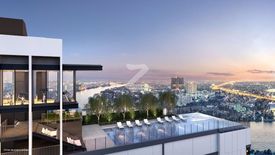 2 Bedroom Condo for rent in Chapter One Shine Bangpo, Bang Sue, Bangkok near MRT Bang Pho