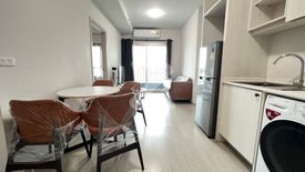 2 Bedroom Condo for rent in Chapter One Shine Bangpo, Bang Sue, Bangkok near MRT Bang Pho