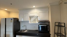 2 Bedroom Condo for rent in Supalai Premier Ratchathewi, Thanon Phetchaburi, Bangkok near BTS Ratchathewi