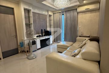 2 Bedroom Condo for rent in Supalai Premier Ratchathewi, Thanon Phetchaburi, Bangkok near BTS Ratchathewi