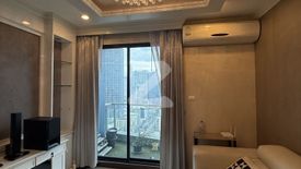 2 Bedroom Condo for rent in Supalai Premier Ratchathewi, Thanon Phetchaburi, Bangkok near BTS Ratchathewi