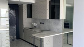 Condo for sale in Andaman Riviera, Choeng Thale, Phuket