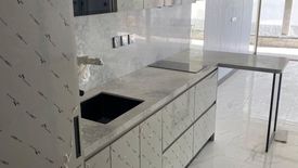 Condo for sale in Andaman Riviera, Choeng Thale, Phuket