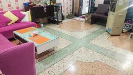 3 Bedroom Commercial for sale in Baan Nimit, Talat Yai, Phuket