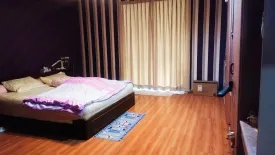 3 Bedroom Commercial for sale in Baan Nimit, Talat Yai, Phuket