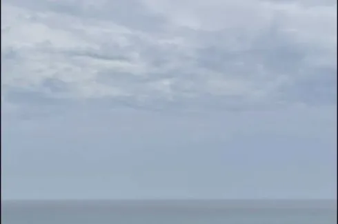 Land for sale in Kamala, Phuket