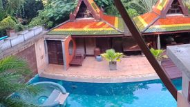 9 Bedroom Villa for sale in Pong, Chonburi