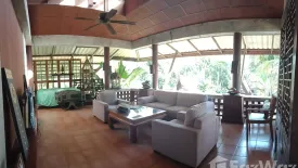 9 Bedroom Villa for sale in Pong, Chonburi