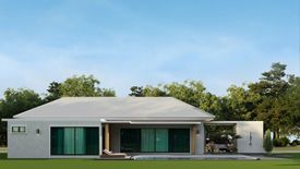 3 Bedroom Villa for sale in Smart Home, Thap Tai, Prachuap Khiri Khan