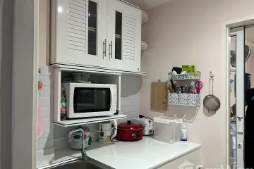 Condo for sale in Jomtien Beach Paradise Village, Nong Prue, Chonburi