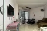 Condo for sale in Jomtien Beach Paradise Village, Nong Prue, Chonburi