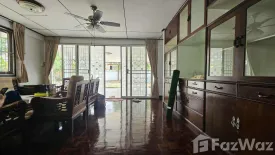 4 Bedroom House for rent in Prawet, Bangkok
