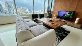 3 Bedroom Condo for rent in The Empire Place, Thung Wat Don, Bangkok near BTS Sueksa Witthaya