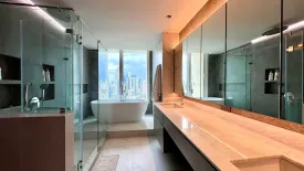 3 Bedroom Condo for rent in The Empire Place, Thung Wat Don, Bangkok near BTS Sueksa Witthaya