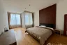 3 Bedroom Condo for rent in The Empire Place, Thung Wat Don, Bangkok near BTS Sueksa Witthaya