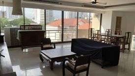 3 Bedroom Condo for sale in Phatssana Gardens, Phra Khanong Nuea, Bangkok near BTS Ekkamai