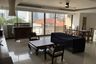 3 Bedroom Condo for sale in Phatssana Gardens, Phra Khanong Nuea, Bangkok near BTS Ekkamai