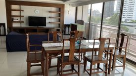 3 Bedroom Condo for sale in Phatssana Gardens, Phra Khanong Nuea, Bangkok near BTS Ekkamai
