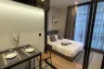 1 Bedroom Condo for rent in Noble Around Ari, Sam Sen Nai, Bangkok near BTS Ari
