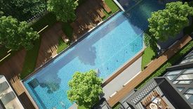 1 Bedroom Condo for rent in Define by Mayfair Sukhumvit 50, Phra Khanong, Bangkok near BTS On Nut